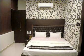 The Jewels, Hissar 2